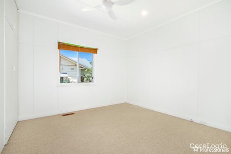 Property photo of 41 Marsh Street Armidale NSW 2350