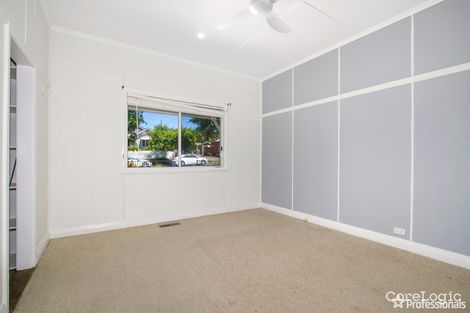 Property photo of 41 Marsh Street Armidale NSW 2350