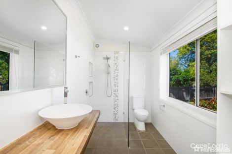 Property photo of 41 Marsh Street Armidale NSW 2350