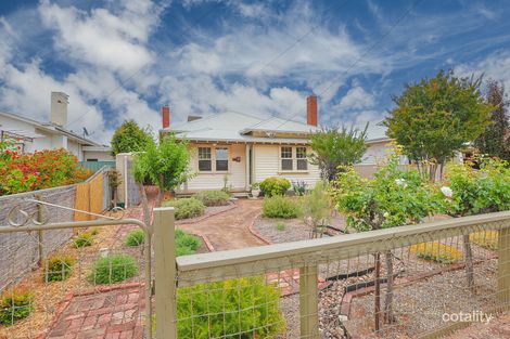 111 Olive Ave, Mildura, VIC 3500