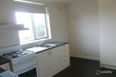 Property photo of 14/36 Holmes Street Brunswick East VIC 3057