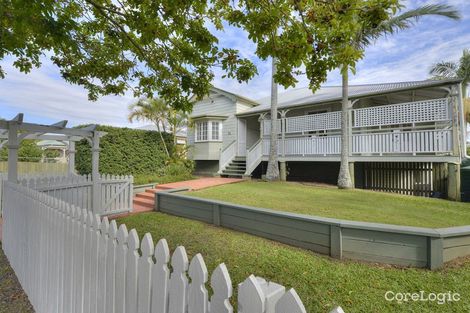 Property photo of 52 Bulimba Street Bulimba QLD 4171