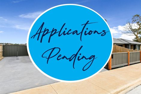 259 Copelands Rd, Warragul, VIC 3820