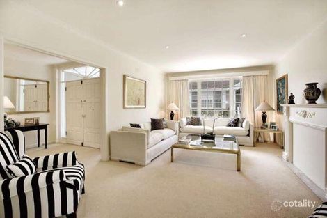 Property photo of 3/423 Glenferrie Road Malvern VIC 3144
