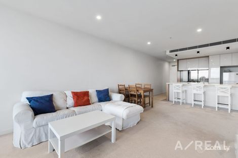 Property photo of 2006/3 Yarra Street South Yarra VIC 3141