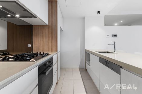Property photo of 2006/3 Yarra Street South Yarra VIC 3141