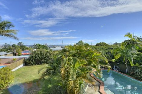 Property photo of 52 Bulimba Street Bulimba QLD 4171