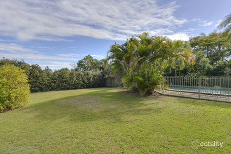 Property photo of 52 Bulimba Street Bulimba QLD 4171