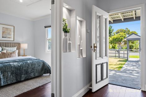 Property photo of 146 Cornwall Road Sunshine VIC 3020