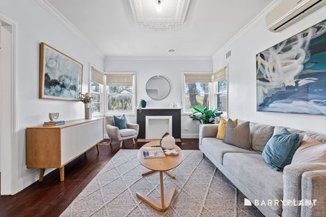 Property photo of 146 Cornwall Road Sunshine VIC 3020