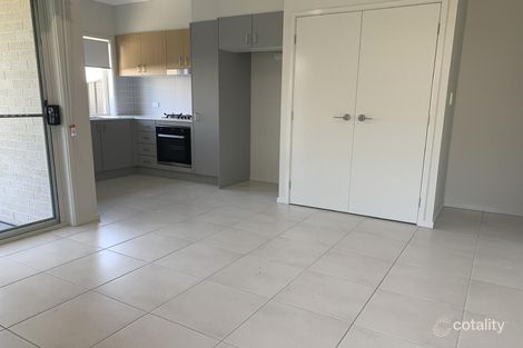 Property photo of 2/7 Leatherwood Grove Morisset NSW 2264