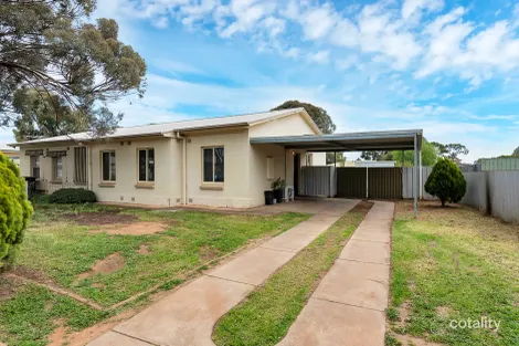 Property photo of 42 Mahood Street Elizabeth Grove SA 5112