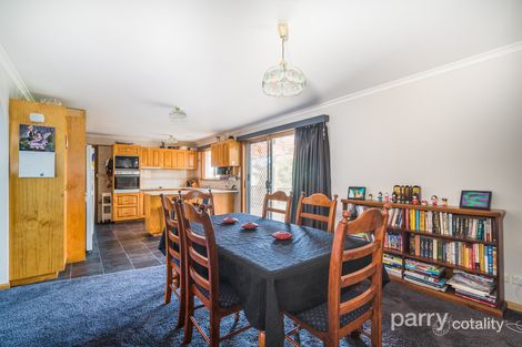 Property photo of 20 Binghams Road Nunamara TAS 7259