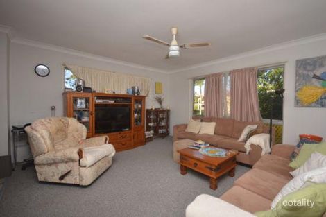 Property photo of 26 Lilyvale Street Mansfield QLD 4122