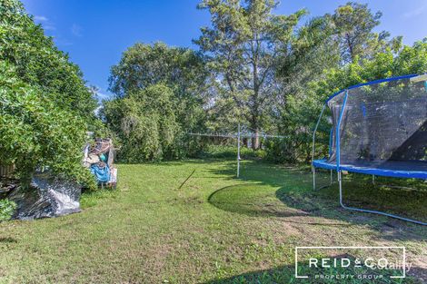 Property photo of 33 Thomas Street Clontarf QLD 4019