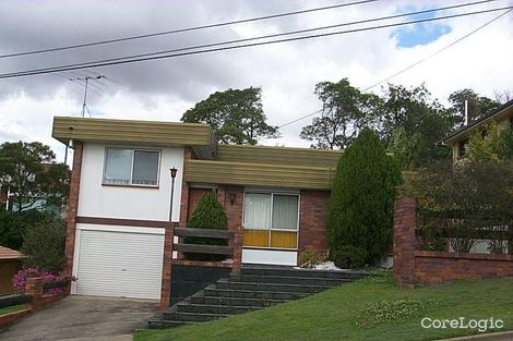Property photo of 3 Grounds Street Yeronga QLD 4104