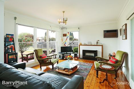 Property photo of 9 Zinnia Street Norlane VIC 3214