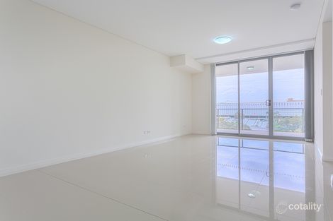 704/39 Kent Rd, Mascot, NSW 2020