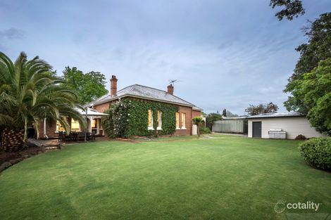 14 Sevenoaks St, Balwyn, VIC 3103