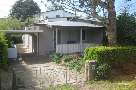 2-4 Kerwan St, Cooma, NSW 2630