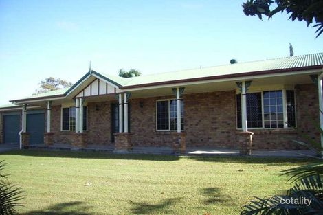 2 Duke Ct, Eimeo, QLD 4740