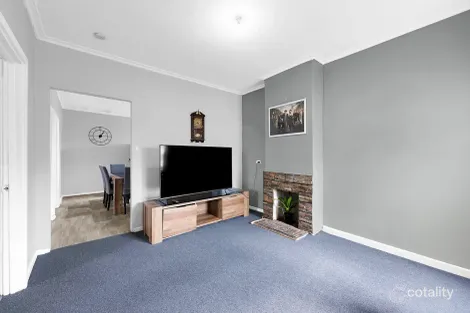 Property photo of 42 Mahood Street Elizabeth Grove SA 5112