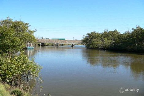 Property photo of 37 Violet Street Hemmant QLD 4174