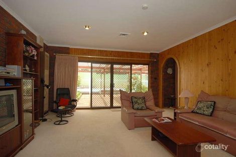 Property photo of 12 John Cleland Drive Beaumont SA 5066