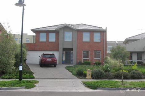 31 Governors Rd, Coburg, VIC 3058