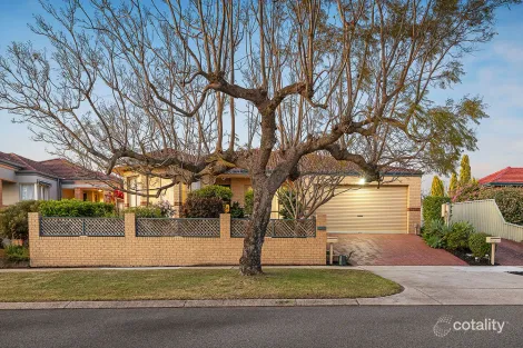 Property photo of 1/114 Ryrie Avenue Como WA 6152