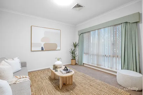 Property photo of 1/114 Ryrie Avenue Como WA 6152