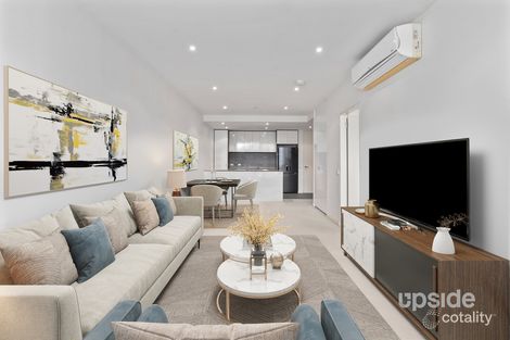 Property photo of 29/1 Mouat Street Lyneham ACT 2602