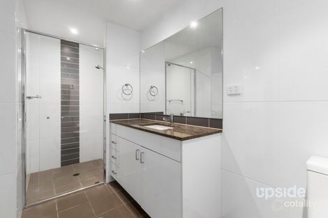 Property photo of 29/1 Mouat Street Lyneham ACT 2602