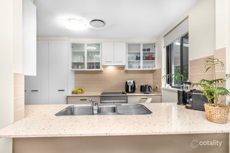 Property photo of 4/64 Kedron Brook Road Wilston QLD 4051