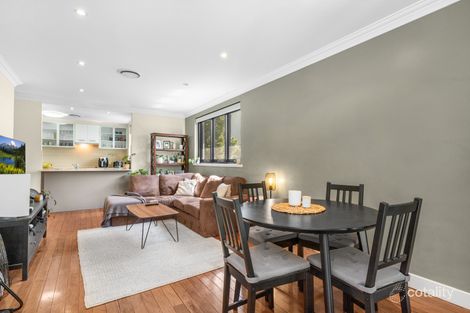 Property photo of 4/64 Kedron Brook Road Wilston QLD 4051