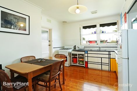 Property photo of 9 Zinnia Street Norlane VIC 3214