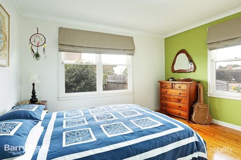 Property photo of 9 Zinnia Street Norlane VIC 3214