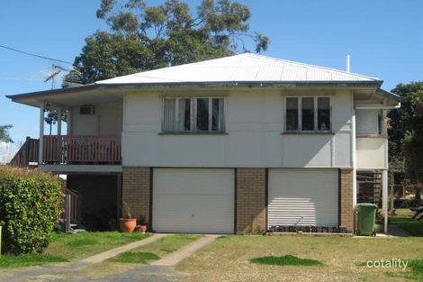 11 Robinson Rd, Laidley, QLD 4341