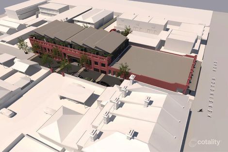 11/1 Sheppards Lane, Norwood, SA 5067