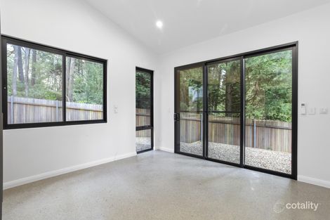 23-25 Medlow Lane, Medlow Bath, NSW 2780