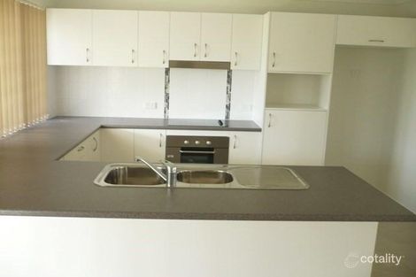 4 Barnsley St, Chinchilla, QLD 4413