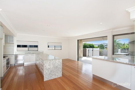 9 Point Break Cct, Kingscliff, NSW 2487