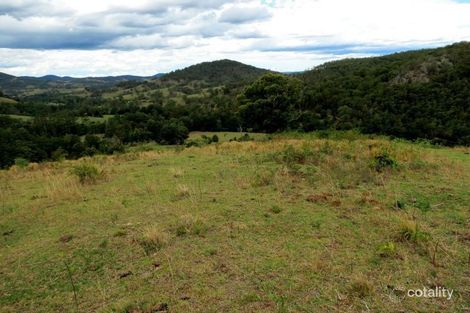 216 Little Run Rd, Wherrol Flat, NSW 2429