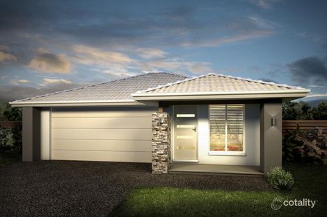 30 Derwent Cct, Kelso, QLD 4815