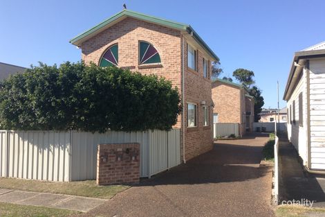 1/8 St Georges Rd, New Lambton, NSW 2305