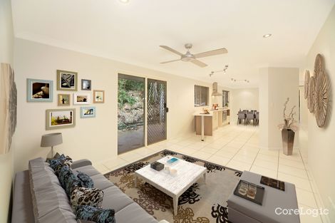 Property photo of 85 Mountain View Drive Mount Coolum QLD 4573