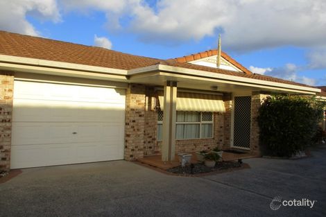 2/12 Marshall St, Ballina, NSW 2478