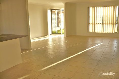 Property photo of 4 Barnsley Street Chinchilla QLD 4413