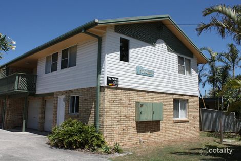 Property photo of 1/56 Charles Street Iluka NSW 2466