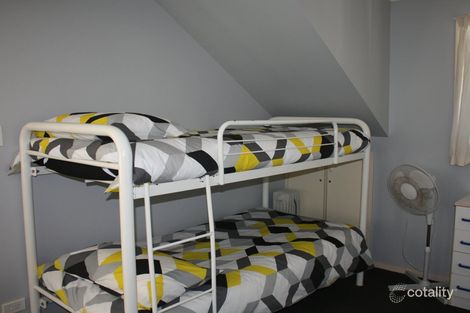 Property photo of 1/56 Charles Street Iluka NSW 2466